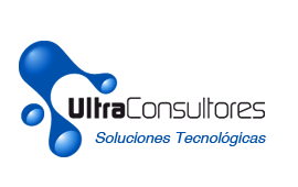 Ultra Consultores